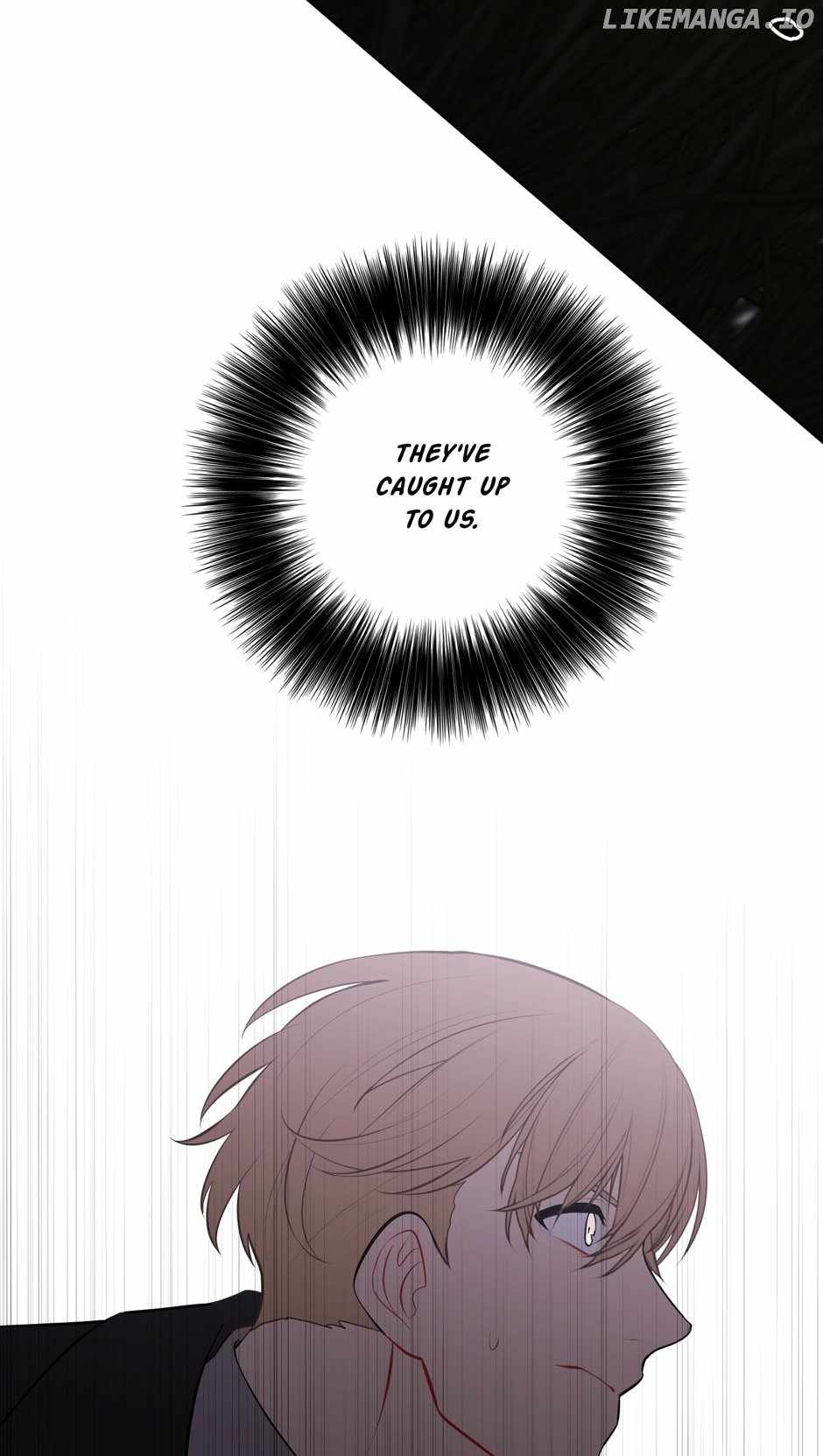 Trapped in a Webnovel as a Good for Nothing Chapter 171 57